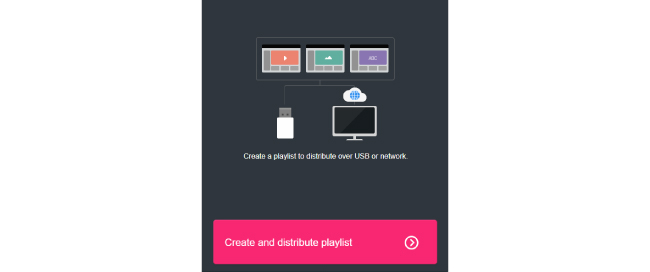 LG Simple Editor