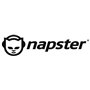 napster