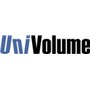 UniVolume