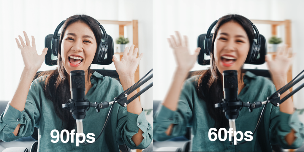 Передавайте самое четкое и гладкое изображение | FOCUS 200 Передавайте самое четкое и гладкое изображение | FOCUS 200