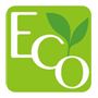 eco