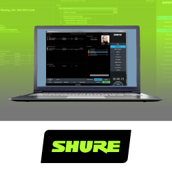 Когда использование программного обеспечения для управления на выездных мероприятиях необходимо