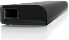YAS-105 Black10