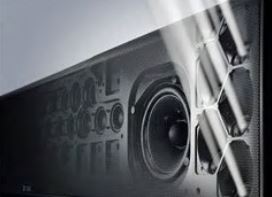 yamaha-ysp-5600