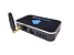 SmartPlayer Box, фото-1