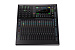 Allen&Heath Qu-5D, фото-1