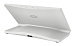 Crestron TS-1080-W-4