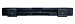lumens_MS-10_8