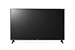 LG 49LT340C - коммерческий телевизор-02