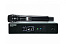 QLXD24E/K8B-P51