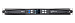 Powersoft Unica T602 A 
