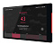 Crestron TSS-1080 B, фото-7