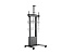 Multibrackets M6775 - Моторизованная стойка для LCD / LED дисплея 42-100