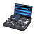 Code Master 2500 (2048 CH) 