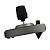 Bolin KBD-1010-RNV-10