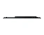 Samsung WA65FX-P, img-8