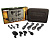 Shure PGADRUMKIT4