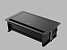 WyreStorm IDB-400-MS-C- фото-3