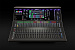 Allen&Heath SQ6+ , foto-1