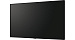 Sharp 8M-B120C-13