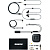 Shure SE846-K+BT2-EFS_2