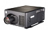 DLP-проектор 3-чиповый (без объектива) WUXGA (1920 x 1200), 20.000 лм,  2.000:1, интерфейсы HDMI 1.4, DisplayPort 1.1a, HDBaseT, 3G-SDI