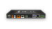 WyreStorm NHD-600-TRXF-1