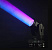 light-sky-scope-beam-2
