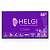 Helgi IFPC86 интерактивная панель Панель интерактивная, 86