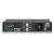 Biamp Apart REVAMP4120T-02