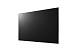 LG 55UL3J -03