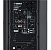 Yamaha DXR10mkII 10-дюймовая 2-полосная активная АС с 10-дюймовым динамиком -img_05