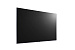 LG 55UL3J -04