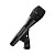 Shure KSM11B/C, img-2