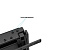 Multibrackets M7772-15