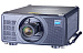 Digital Projection M-Vision Laser 21000 WU II, фото-1