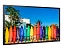 Samsung OM55B, img-3
