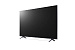 LG 50UR640S -03