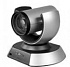 Камера LifeSize Camera 10x, продается только с сервисным контрактом