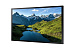 Samsung OH55A-S, img-4