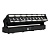Elation Proteus Rayzor Blade L-04