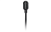MIPRO MU-57L