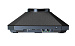 WyreStorm APO-200-UC-02