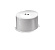 Защитный купол к Bosch LHM0606/10