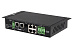 clockaudio-CDT 100-ConMon Mk2-01