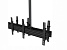 Multibrackets M3507 Потолочное крепление для 6-ти ЖК панелей тип 