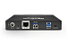 WyreStorm NHD-USB-TRX