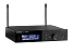 Shure SLXD4D+E=-G65-foto-3