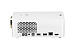 Проектор   DLP, RGB LED, Full HD, 1400 ANSI, 150.000:1, 1,5кг - Фото-04