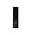 EM Acoustics R4, img-2